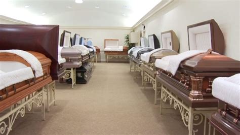 funeral homes & services in torrington